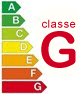 Classe G